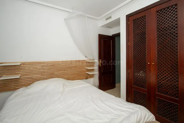 Ático 2 habitaciones 98m² en venta - Marbella — 4