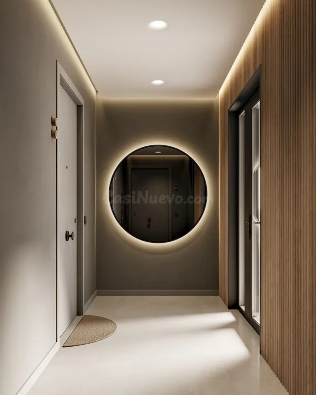 Ático 4 habitaciones 135m² en venta - Campanillas - foto 4