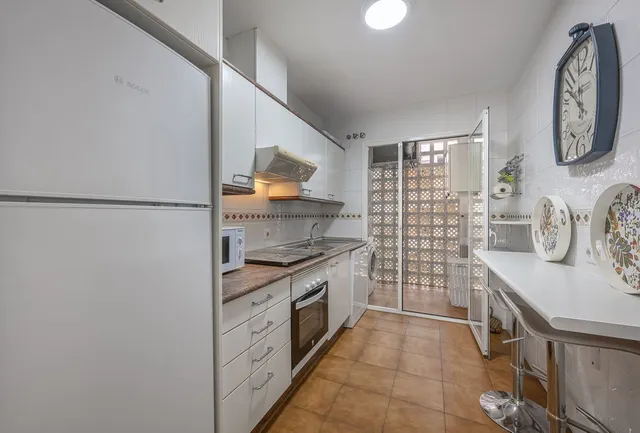 Apartamento 2 habitaciones 110m² en venta - Marbella — 19
