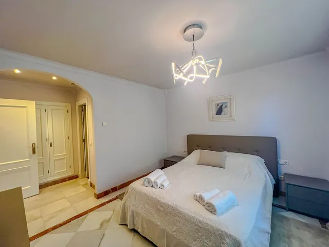 Chalet 5 habitaciones 650m² en venta - Centro — 15
