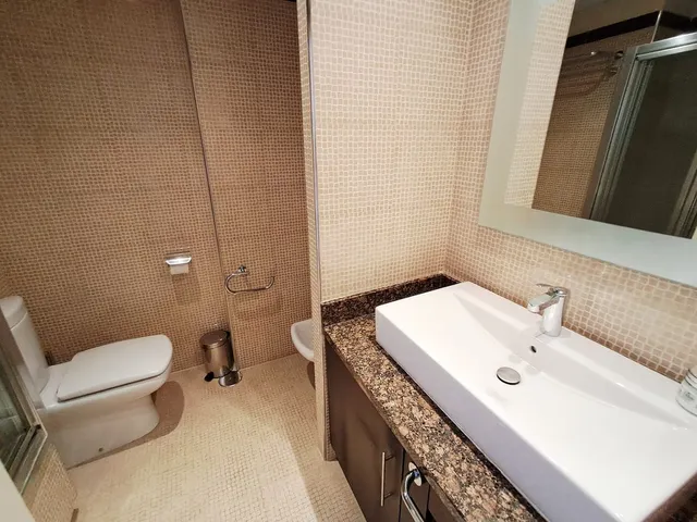 Apartamento 2 habitaciones 138m² en venta - Centro — 8