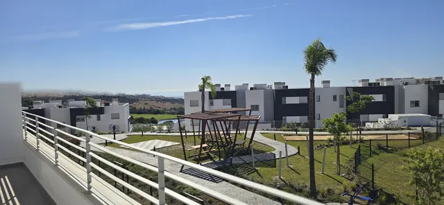 Apartamento 2 habitaciones 85m² en venta - Costa Del Sol — 6