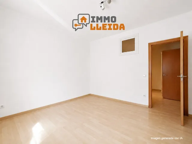 Casa de estilo rústico con patio y mucho encanto en Calaf — 21