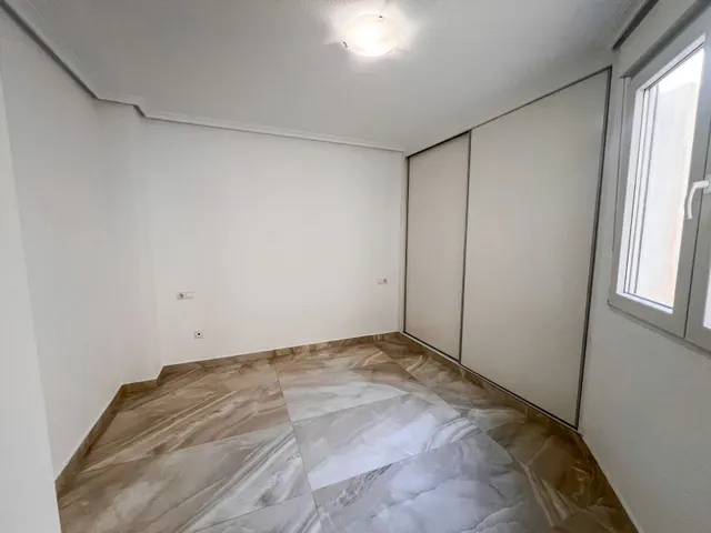 Ático 2 habitaciones 76m² en venta - torrevieja — 10