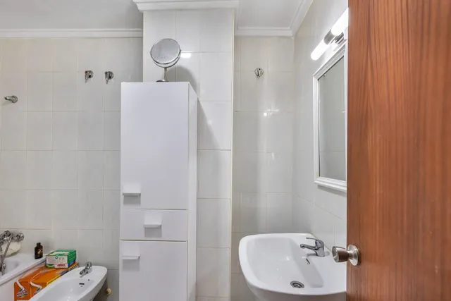 Fantastico apartamento rodeado de todos los servicios, idoneo para vivir todo el año — 15