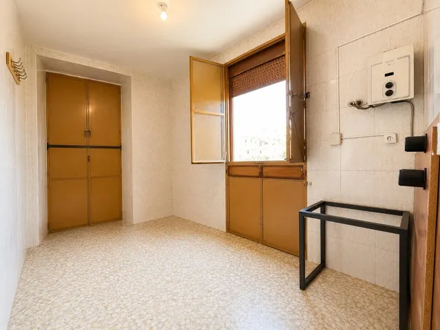 Edificio + negocio de hostelería en funcionamiento con alta rentabilidad en Montoro — 28