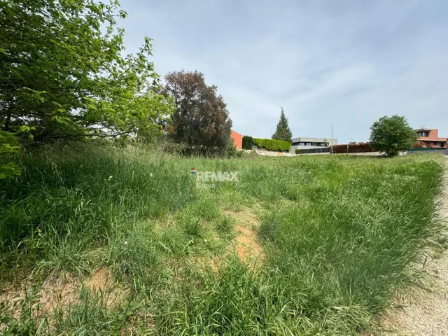 Cassà de la Selva | 3 parcelas urbanas con gran potencial de - foto 3