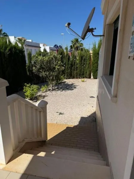 Apartamento 2 habitaciones 76m² en venta - Centro de la Ciudad Quesada — 24