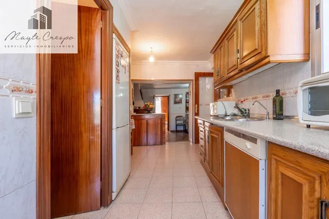 ¡Descubre tu nuevo hogar en benalúa de las villas! — 22