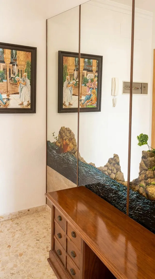 Oportunidad Única de Inversión en Almuñécar Centro | Ref: DLR00285 — 19