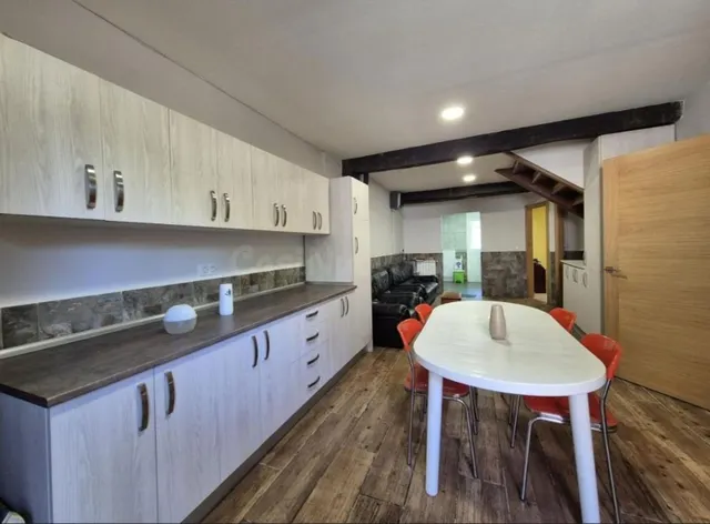 Chalet 3 habitaciones 240m² en venta - Northern spain - foto 3