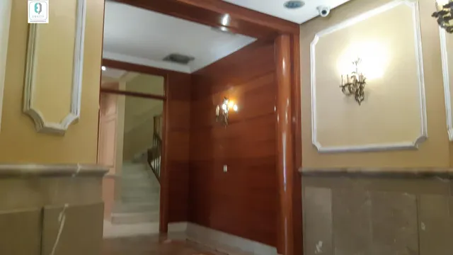 Preciosa oficina en alquiler en el centro de Granada — 17