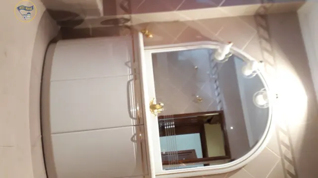EXCELENTE VILLA PARA REHABILITAR EN CABOPINO — 48