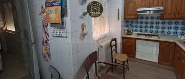 PISO EN EL CENTRO - foto 4