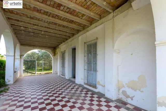 Encantadora Casa de Campo en Potries - Oportunidad Única — 11