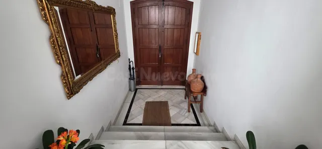 ¡¡ CASA JUNTO A LA MAGDALENA!! - foto 4
