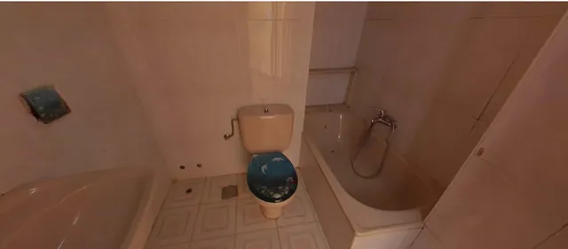 Apartamento en la virgen del camino — 13