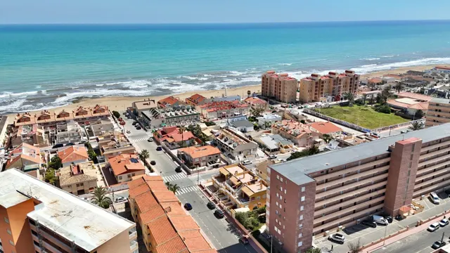Casa 4 habitaciones 63m² en venta - Los Europeos — 43