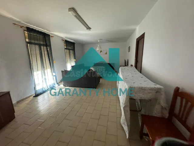 ¡ÚLTIMA HABITACIÓN DISPONIBLE!  ¡PISO AMPLIO PARA ESTUDIANTES EN ZONA COLÓN! — 4