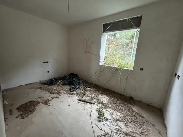 Obra parada en venta en POBLAT IBERIC — 14
