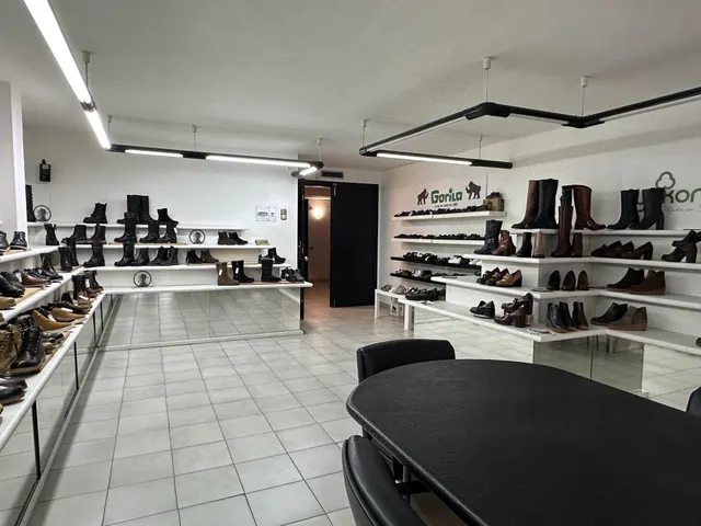 Se vende oficina en Eixample / Nova Esquerra (Barcelona). — 5