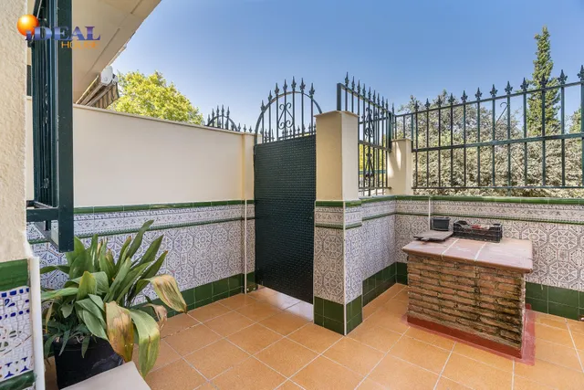 ¡oportunidad! casa junto a estación de autobuses — 34
