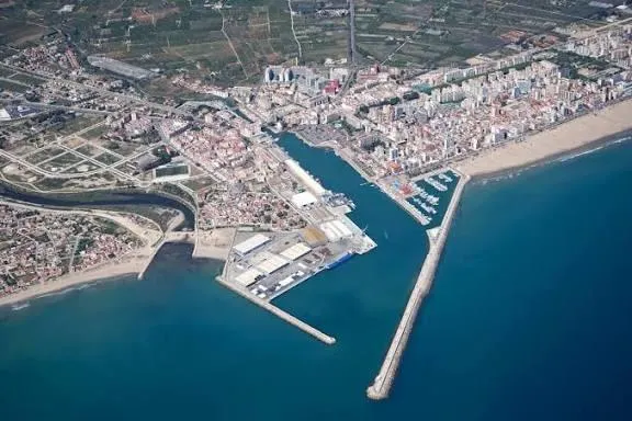 Vive Playa de Gandía como siempre has querido — 34