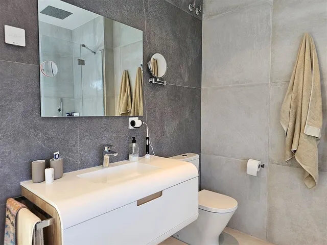 Chalet 5 habitaciones 357m² en venta - Riviera del sol — 38