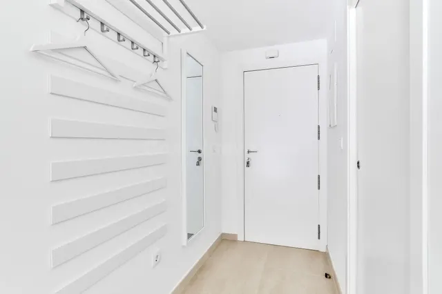Apartamento en venta en Calle Clavo - foto 4