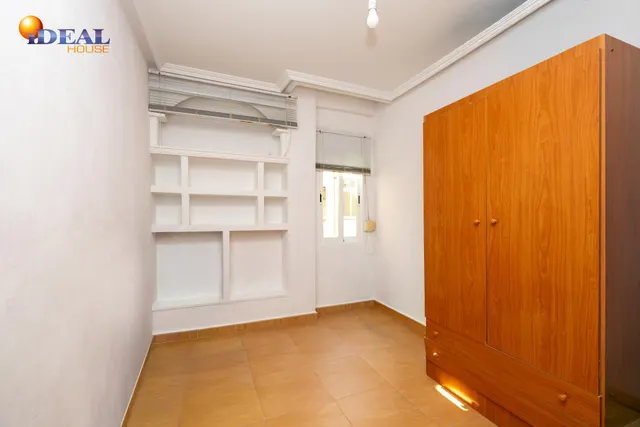 Piso en Pulianas con excelente ubicación — 8