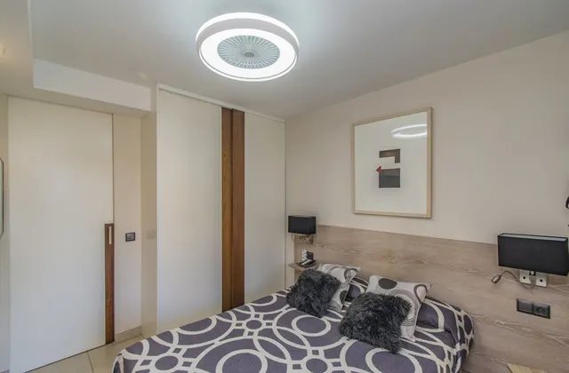 Apartamento 3 habitaciones 145m² en venta - Marbella — 10