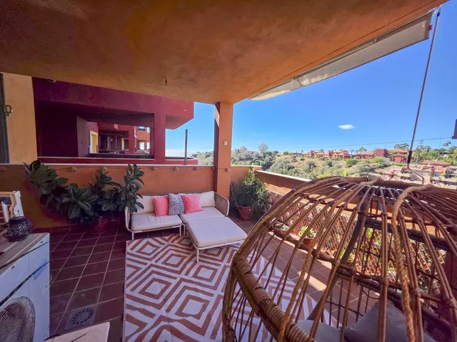 Apartamento 2 habitaciones 120m² en venta - Marbella — 18