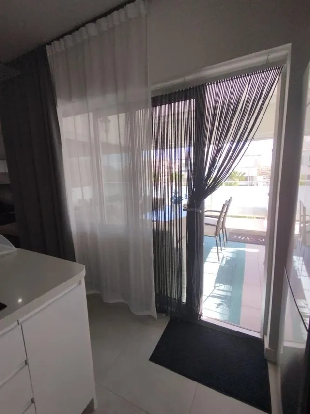 Apartamento 2 habitaciones 118m² en venta - Los Dolses — 49