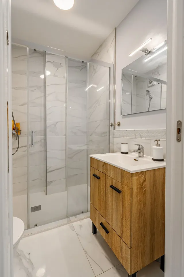 Apartamento 12 habitaciones 630m² en venta - Costa Del Sol — 39