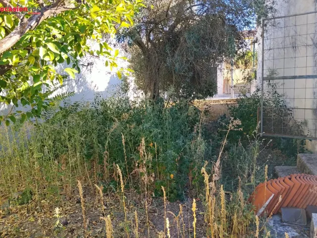 Casa en Cerro Muriano — 6