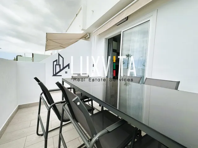 Apartamento en venta en Island Village – totalmente reformad - foto 4