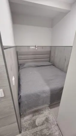 Apartamento 3 habitaciones 105m² en venta - Estacion de autobuses — 15