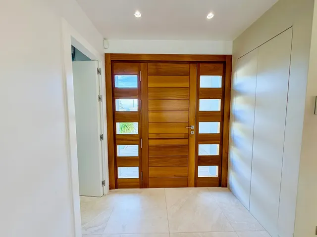 Villa 4 habitaciones 349m² en venta - Campoamor — 35