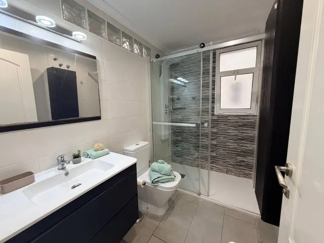 Apartamento 2 habitaciones 64m² en venta - Playa del Cura — 13