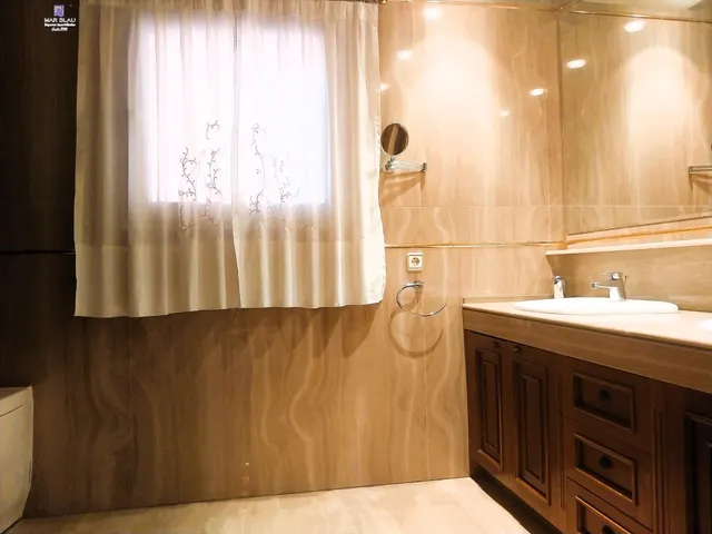ESPECTACULAR CASA EN GANDIA — 38