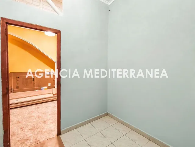 VIVIENDA EN PLANTA BAJA A LA VENTA, ALCÀSSER — 7