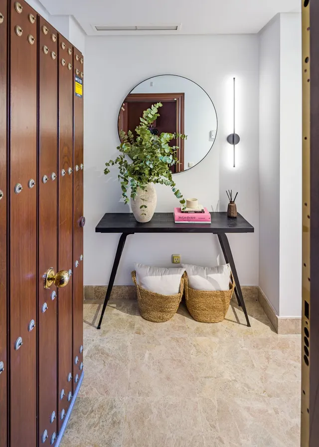 Apartamento 4 habitaciones 301m² en venta - Marbella — 6