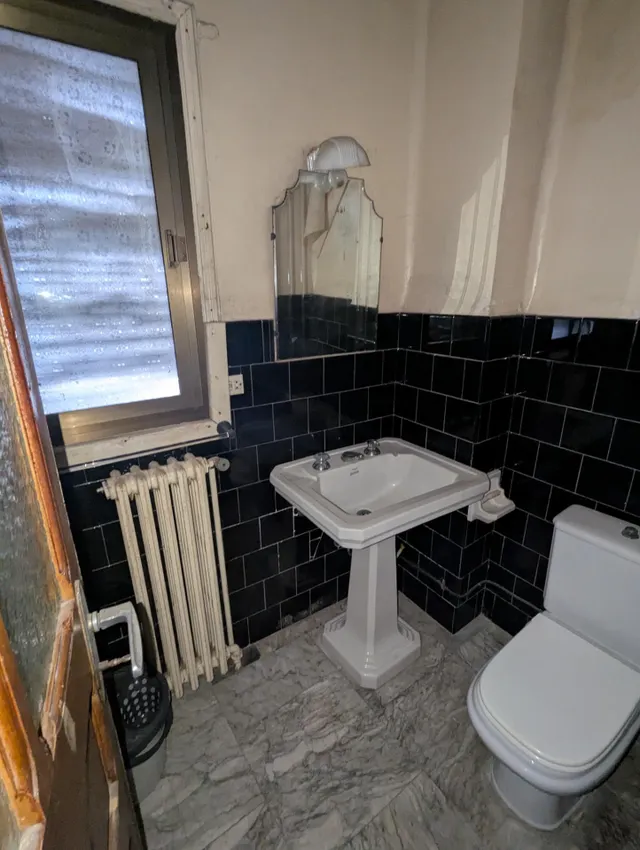 Venta de casa en lerin — 17