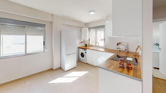 Oportunidad en venta en la pobla de valbona — 17