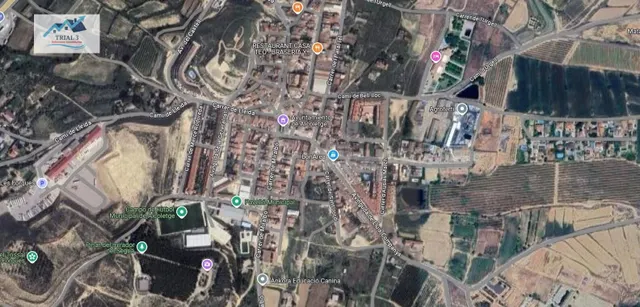 Venta de piso en Alcoletge (Lleida) - foto 2