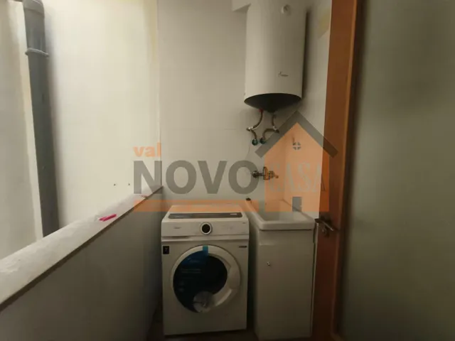 Piso 3 habitaciones 94m² en venta - Comunidad valenciana — 9