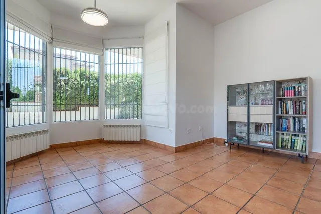 Espectacular casa en Nueva Otura — 3