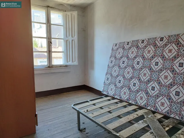 Casa en Arzúa — 7