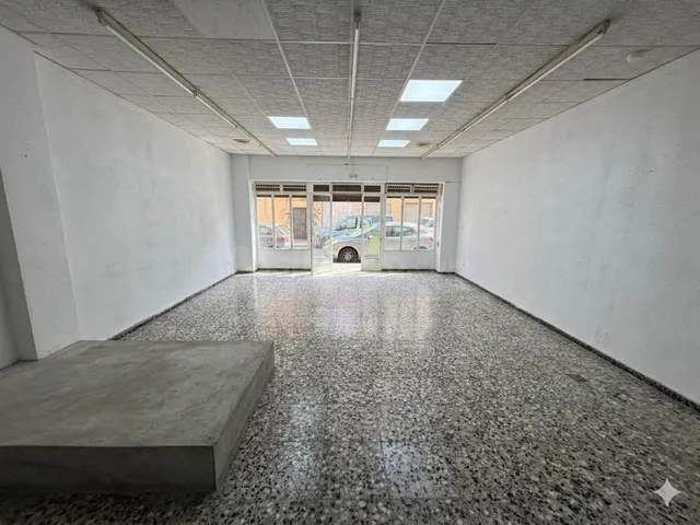 CASA EN PLANTA BAJA CON GRAN POTENCIAL EN LA FLORIDA — 2