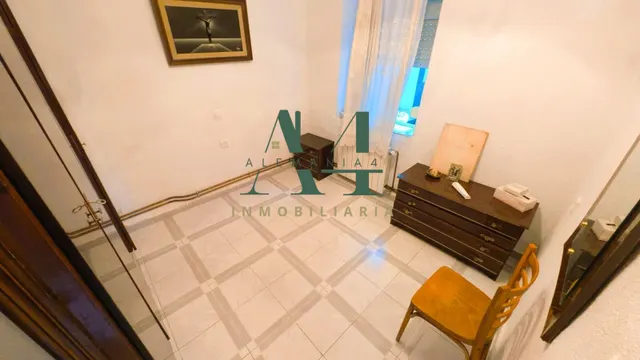 Casa en Pinilla — 19